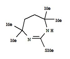 CAS 775243-51-1 molecular structure