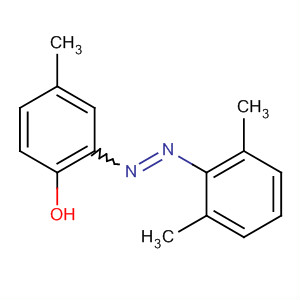 CAS 77590-51-3 molecular structure