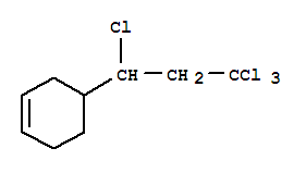 CAS 77691-51-1 molecular structure