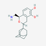 CAS 778546-51-3 molecular structure