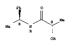 CAS 77855-51-7 molecular structure