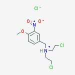 CAS 77905-51-2 molecular structure