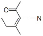 CAS 77915-51-6 molecular structure