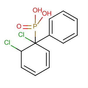 CAS 77918-51-5 molecular structure