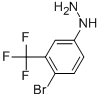 CAS 77992-51-9 molecular structure