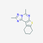 CAS 77995-51-8 structure