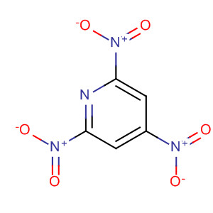 CAS 78013-51-1 molecular structure