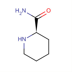 CAS 78088-51-4 molecular structure