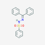 CAS 78119-51-4 molecular structure
