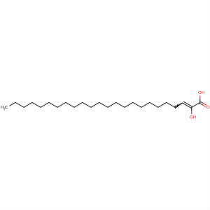 CAS 78122-51-7 molecular structure