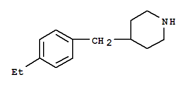 CAS 781595-51-5 molecular structure