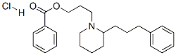 CAS 78219-51-9 molecular structure