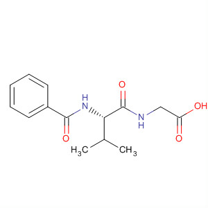 CAS 78233-51-9 molecular structure