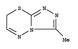 CAS 783246-51-5 structure