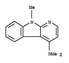 CAS 784076-51-3 molecular structure