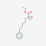 CAS 78573-51-0 molecular structure