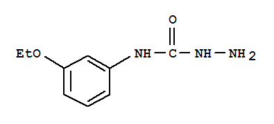 CAS 785749-51-1 molecular structure