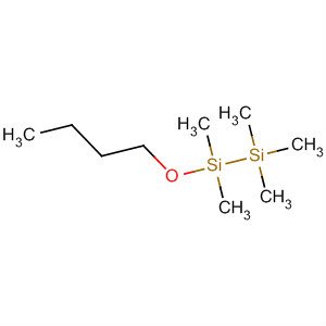 CAS 78669-51-9 molecular structure