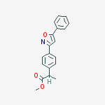 CAS 78868-51-6 molecular structure