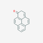 CAS 79147-51-6 molecular structure