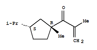 CAS 791620-51-4 molecular structure