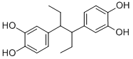 CAS 79199-51-2 molecular structure
