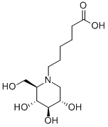 CAS 79206-51-2 molecular structure