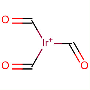 CAS 79233-51-5 molecular structure