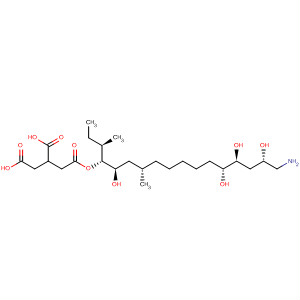 CAS 79367-51-4 molecular structure