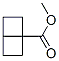 CAS 79368-51-7 molecular structure