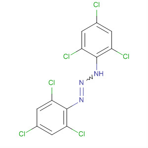 CAS 794-51-4 molecular structure