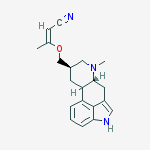 CAS 79675-51-7 structure