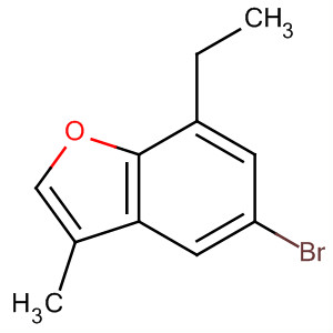CAS 797784-51-1 molecular structure