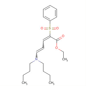 CAS 798561-51-0 structure