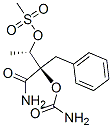 CAS 80082-51-5 molecular structure