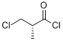 CAS 80141-51-1 molecular structure