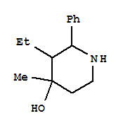 CAS 802576-51-8 structure