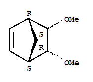 CAS 803723-51-5 molecular structure