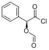 CAS 80543-51-7 molecular structure