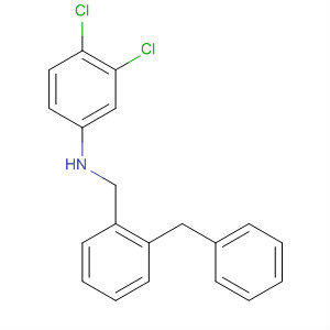 CAS 80576-51-8 molecular structure
