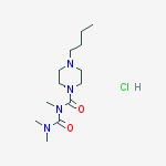 CAS 80712-51-2 molecular structure