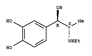 CAS 807278-51-9 molecular structure