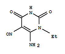 CAS 80798-51-2 molecular structure