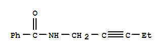 CAS 808737-51-1 molecular structure