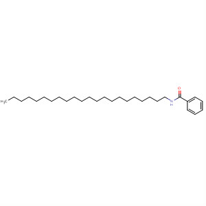 CAS 81855-51-8 molecular structure