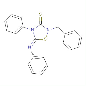 CAS 81884-51-7 molecular structure