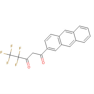 CAS 819060-51-0 molecular structure