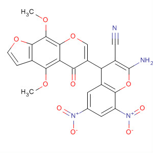 CAS 820235-51-6 molecular structure
