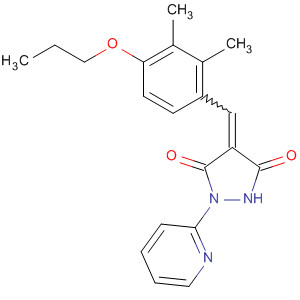 CAS 820238-51-5 molecular structure