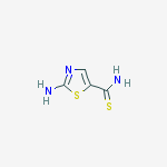 CAS 82024-51-9 molecular structure